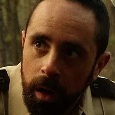 Carmine Giordano