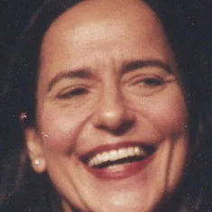 Lena Brito