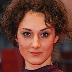 Hilda Péter