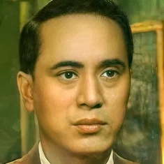 Cheung Wood-Yau