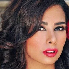 Rana Al Azm
