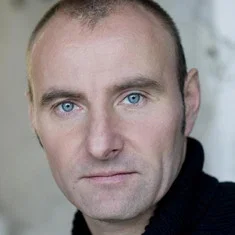 Michaël Louchart
