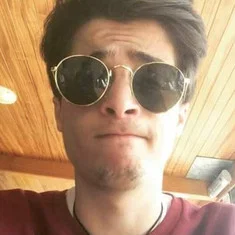 Jacopo Ghilardi