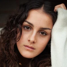 Aina Martínez
