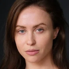Victoria Maremukha-Bellet