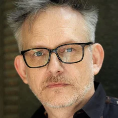 Maciej Salamon