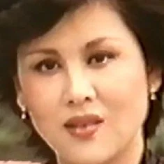 Chen Lili