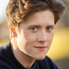 Jack Clevenger