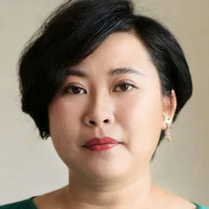 Feng Nong