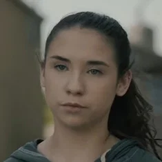 Emily Connolly