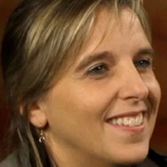 Sophie Dansereau