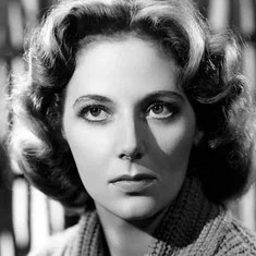 Kathryn Byron