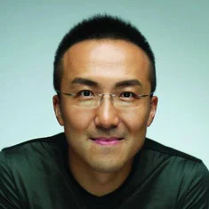 Lu Chao