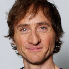 Emmanuel Bilodeau