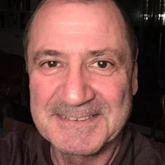 Philippe De Brugada