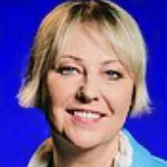 Asta Einikytė