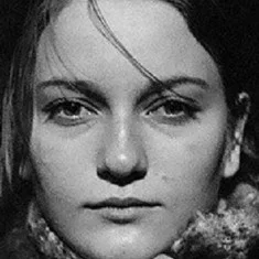 Ксения Орлова