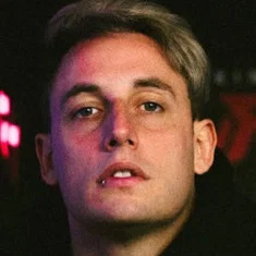Geronimo Benavides