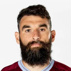 Mile Jedinak