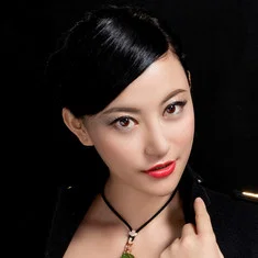 袁麓淇