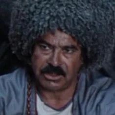 Пиркули Атаев
