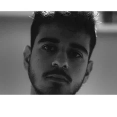 Gabriel Gavazzi