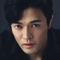 Bu Jung-woo