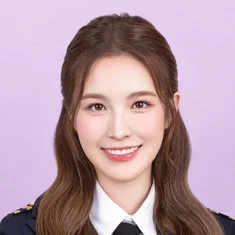 Lee Jae-hee