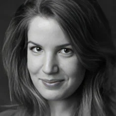 Jessica Pellerin