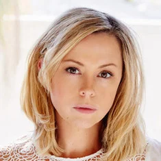 Kellie Crawford