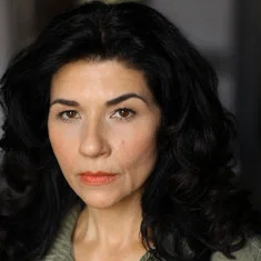 Katryn Schmidt