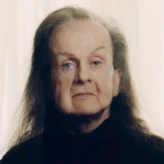 Hélène Hazéra