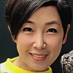 Lai Chi-Shan