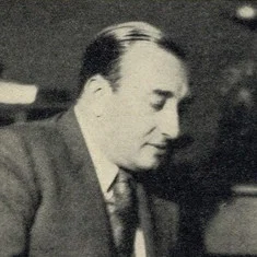 Hamílcar da Costa