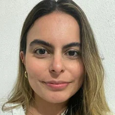 Drica Marques