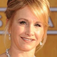 Gabrielle Carteris