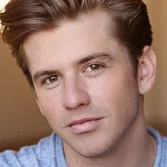 Adam Donovan