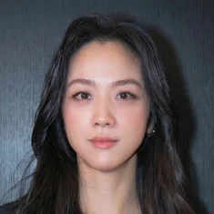 Tang Wei