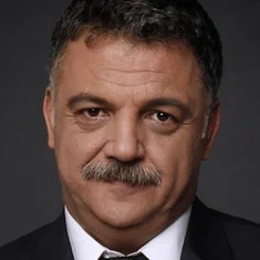 Murat Karasu