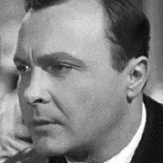 Александр Холодков