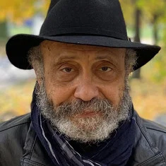 Frantz Voltaire