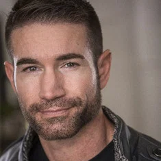 Dan Glenn