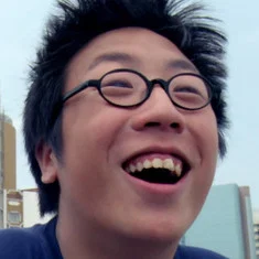 Yu Ka-Ho