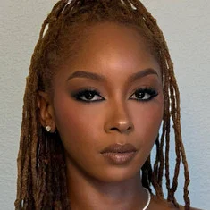 Shamia Lassiter