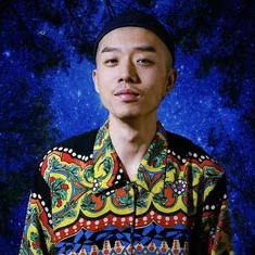 Wang Xiaomu