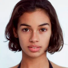 Nia Towle