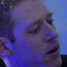 Daniel Lovett