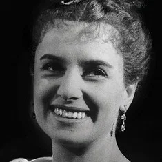Eliška Kuchařová