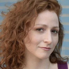 Mollie Heckerling