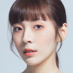 Aileen Huang